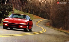 1988 Buick Reatta-04-05.jpg